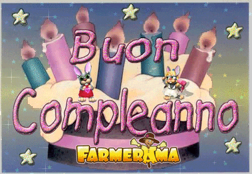 Buon compleanno Farmerama.gif