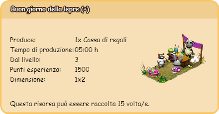 buon.png