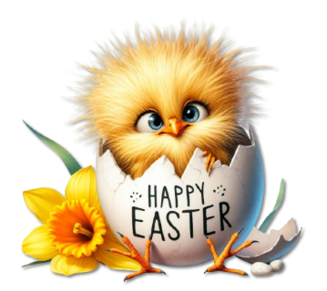 buona Pasqua (1).png