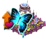butterfly_workshop_4.png