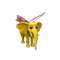 butterflyElephant_small.png