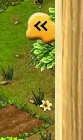 BV.png