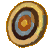 c2.png