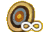 c3.png