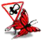 C__fakepath_butterfly contest - Copia.png