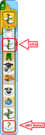 C__fakepath_linea tralcio - Copia.png