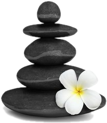 C__fakepath_vinilos-para-pared-zen-equilibrio-piedras.png