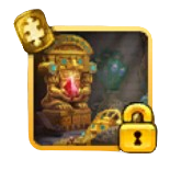 Caccia al diamante rosso.png