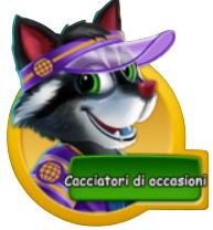 cacciatore di occasioni.png