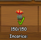 Cactus quest.png