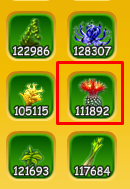 Cactus seminabile.png