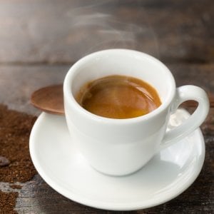caffè.jpg
