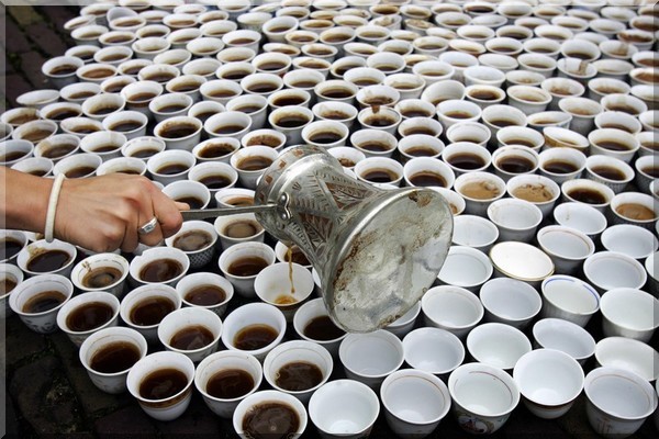 caffè.jpg