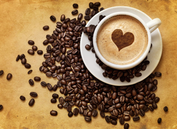 caffe-art.jpg