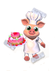 Cake_Event_June2022 .png