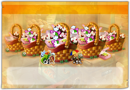 cakejun2026_news_basket.png