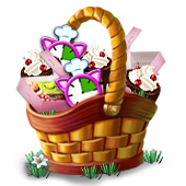 cakejun2026basket3_big.png