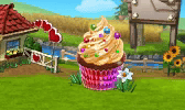 cakejun2026entry.gif