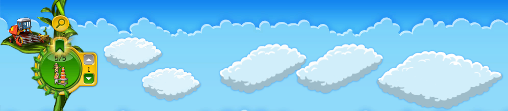 cakejun2026row.png