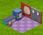 cakejun2026teamwork_1.gif