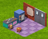 cakejun2026teamwork_3.gif
