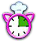 cakesfeb2017boost.png
