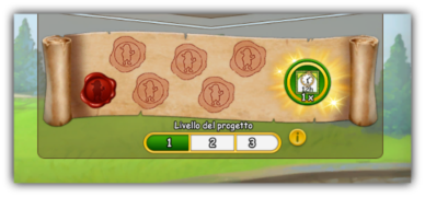 calcolo missione master1.png