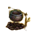 calderone.png