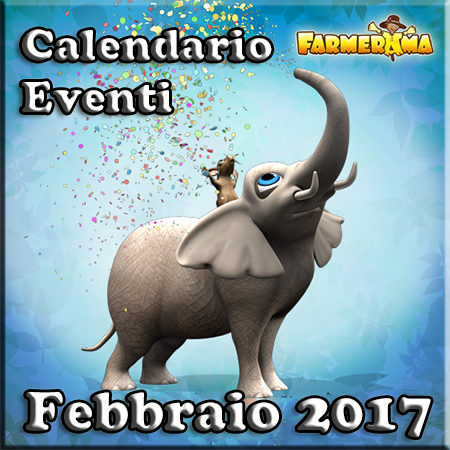 calendario febbraio.png