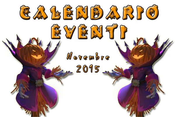 calendario novembre.png