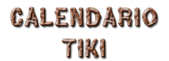 calendario tiki.png