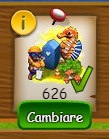 Cambiare_1.png