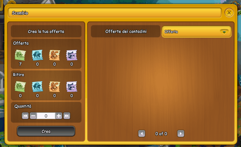 cambio.gif
