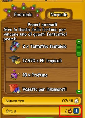 Cambio giri.png