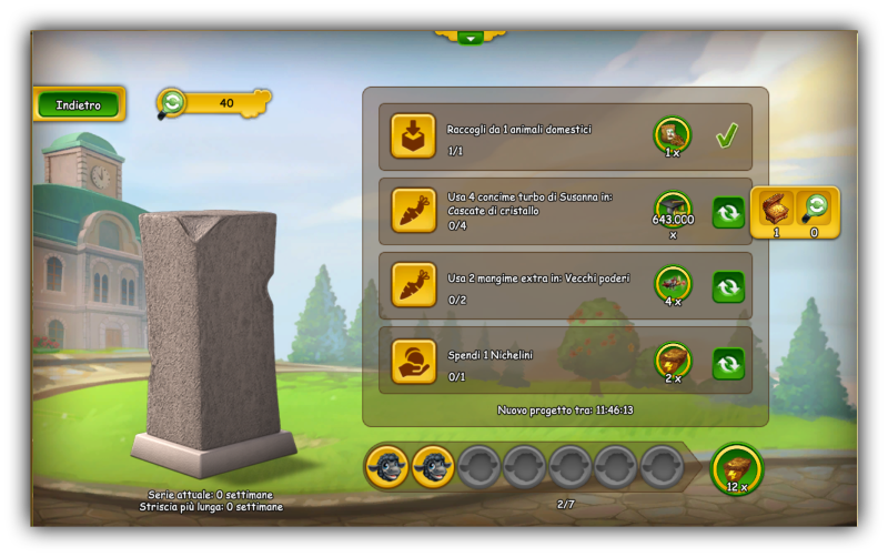 cambio premium (1).png