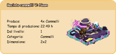 cammelli neon.png