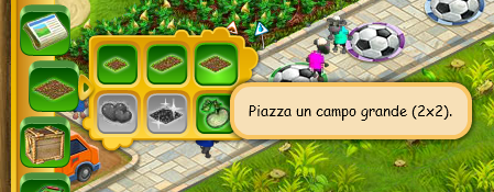 campi_terreno.png