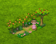 Campione della potatura.gif