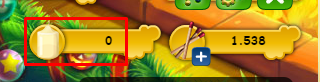 Candele bianche.png
