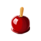 candyapple_small2.png