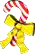 candycane_0.png