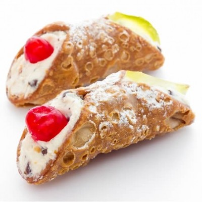 cannoli-siciliani1.jpg