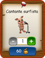 cantsurf.png