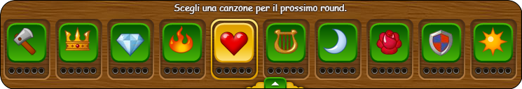 canzone1.png