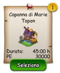 capanna.png