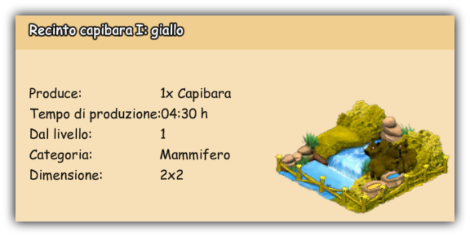 capibara I.png