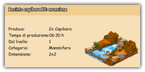 capibara II.png