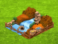 capybara_upgrade_2.gif