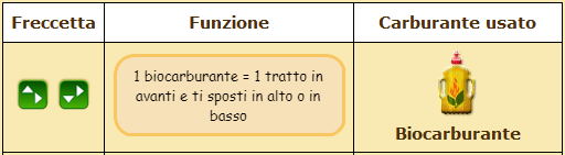 Carburante_2.png