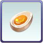 card_egg.png